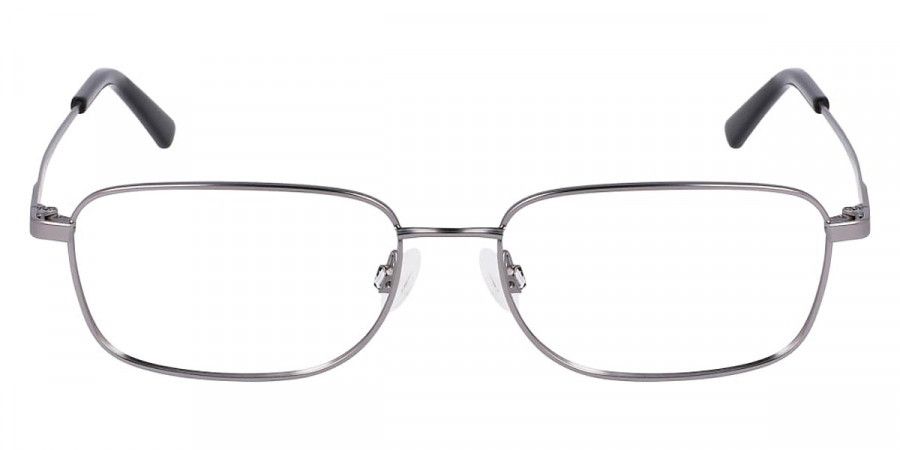 Flexon™ - H6068