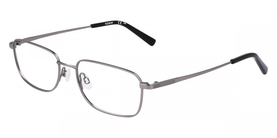 Flexon™ - H6068
