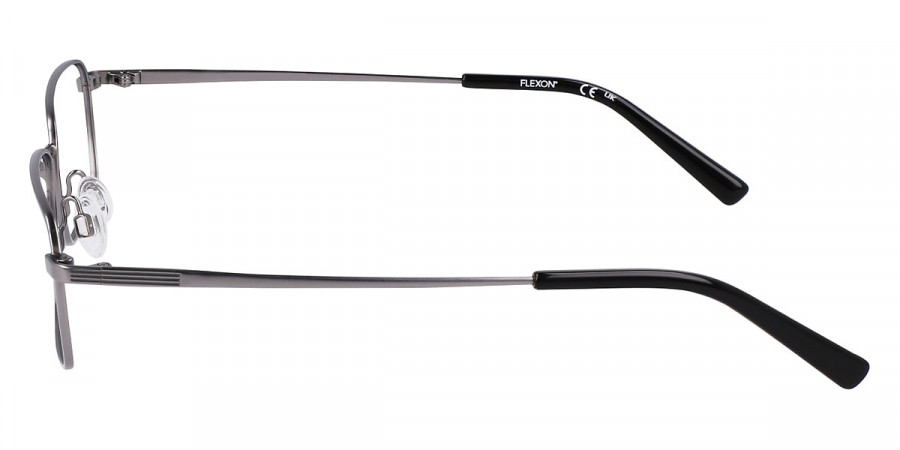 Flexon™ - H6068