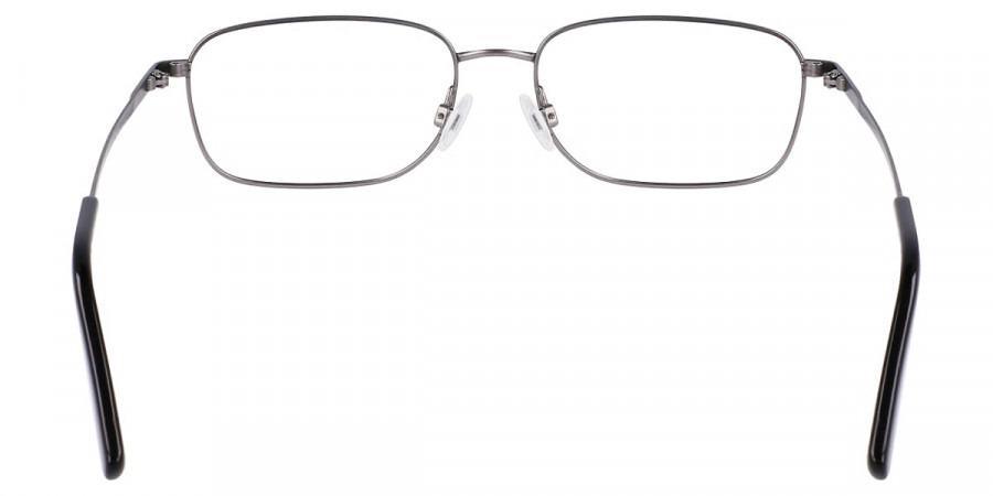 Flexon™ - H6068