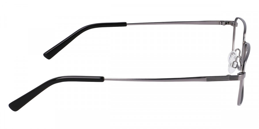Flexon™ - H6068