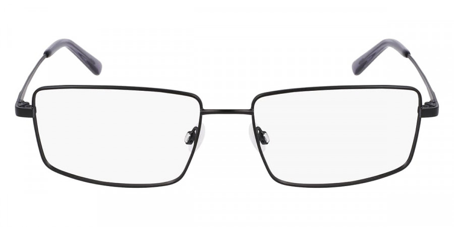 Flexon™ - H6069