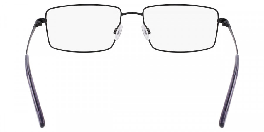Flexon™ - H6069