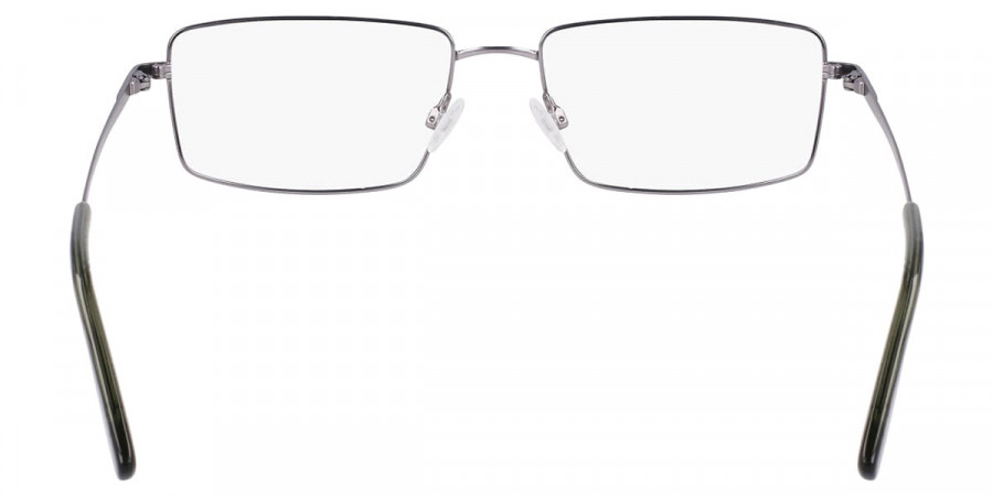 Flexon™ - H6069