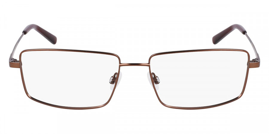 Flexon™ - H6069