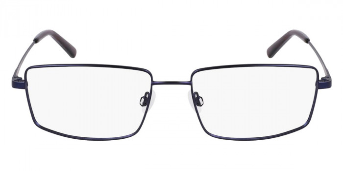 Flexon™ H6069 410 57 - Matte Navy