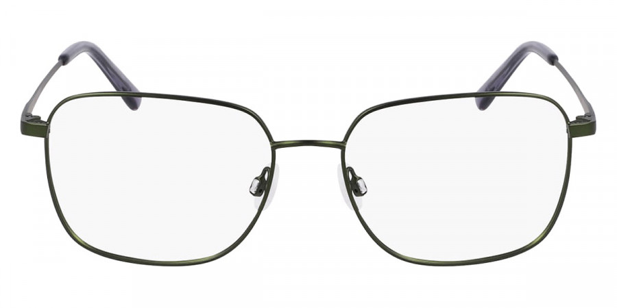 Flexon™ - H6070