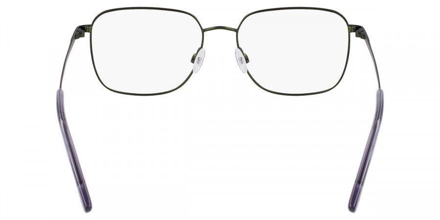 Flexon™ - H6070