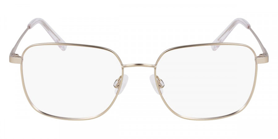 Flexon™ - H6070