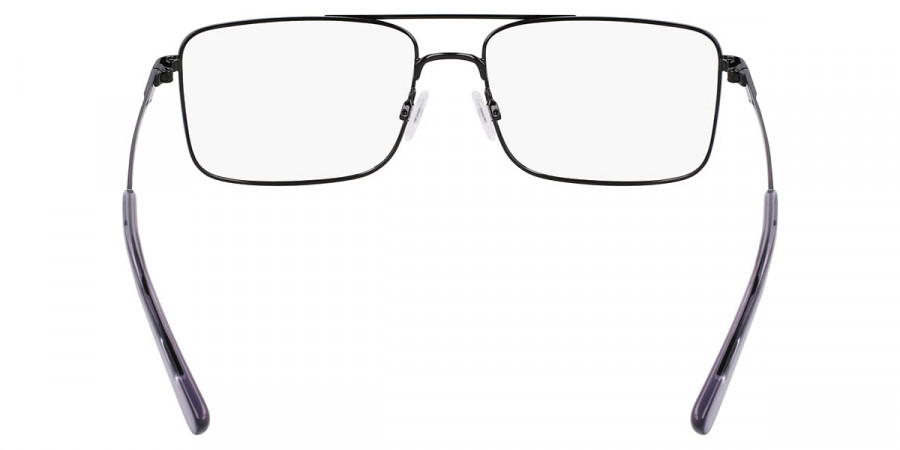 Flexon™ - H6071
