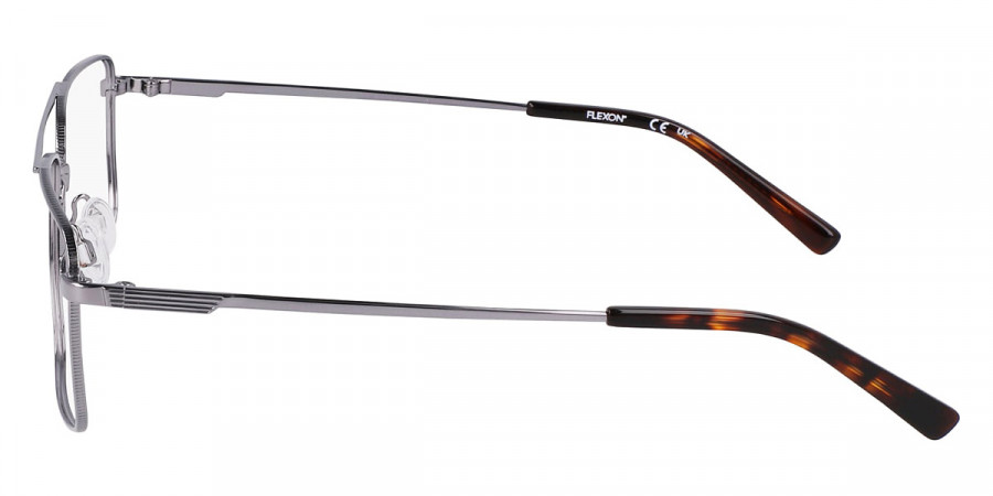 Flexon™ - H6071