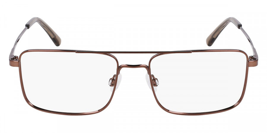 Flexon™ - H6071
