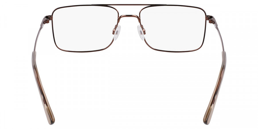Flexon™ - H6071