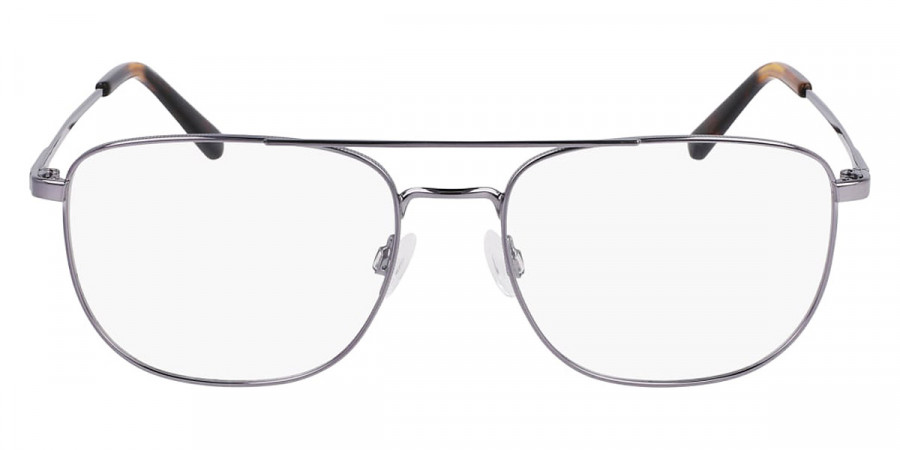 Flexon™ - H6072