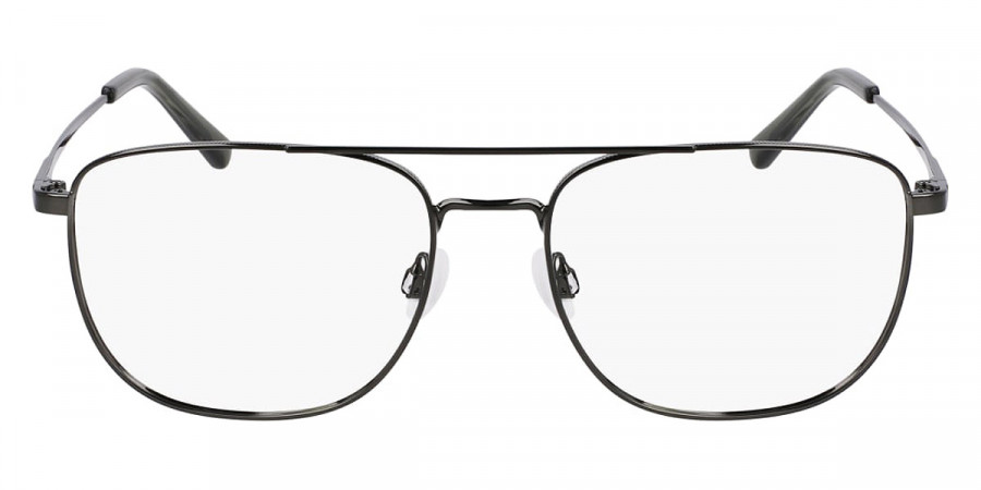 Flexon™ - H6072