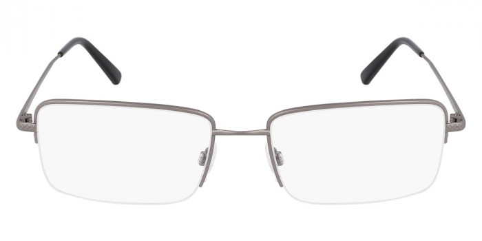 Flexon™ H6073 070 59 - Satin Gunmetal