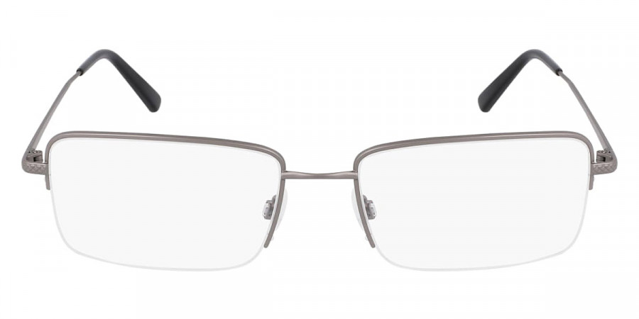 Flexon™ - H6073