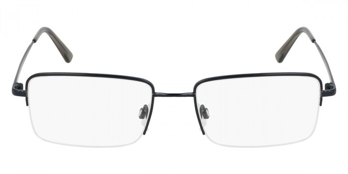 Flexon™ H6073 414 56 - Satin Navy