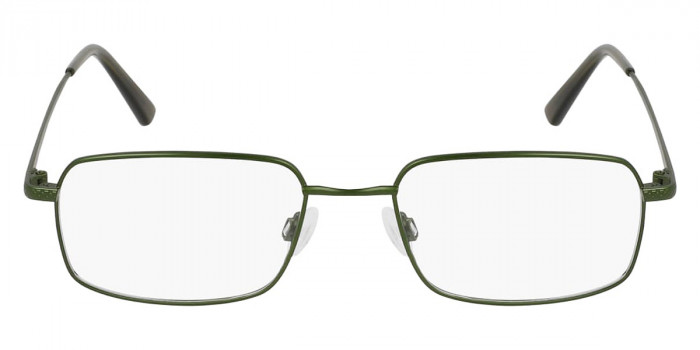 Flexon™ H6074 310 52 - Satin Olive