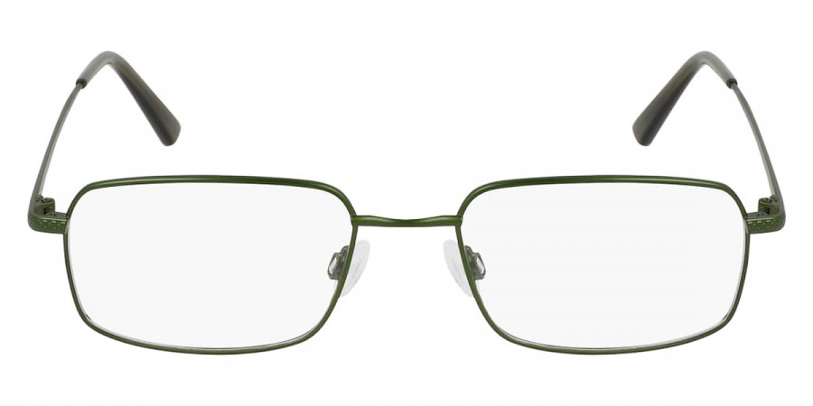 Flexon™ - H6074