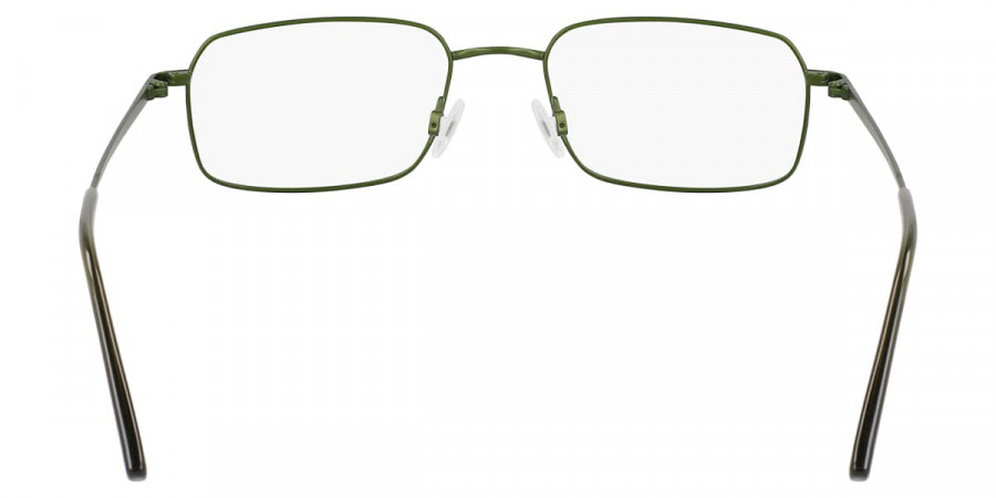 Flexon™ - H6074