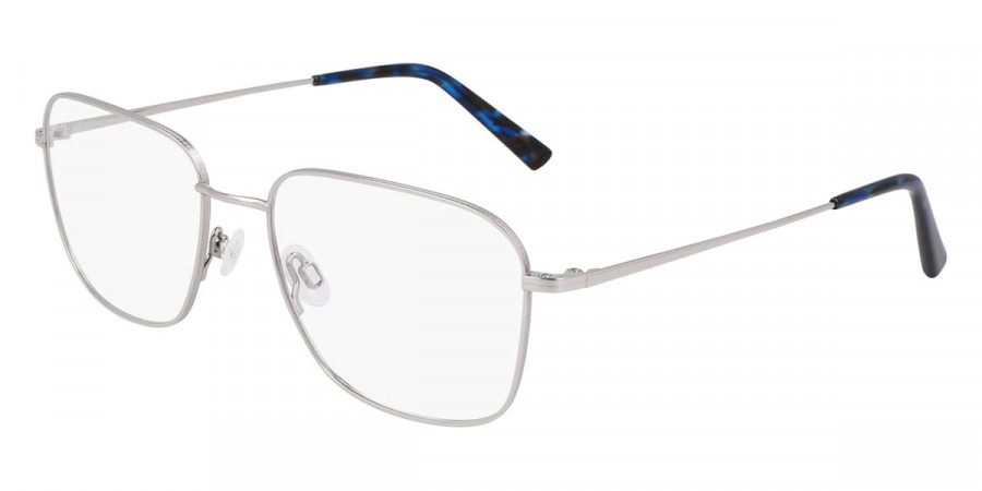 Flexon™ - H6075