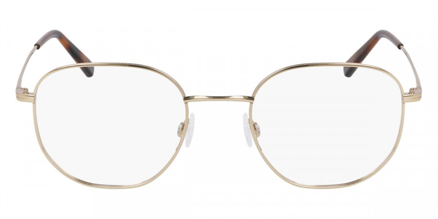 Flexon™ - H6076