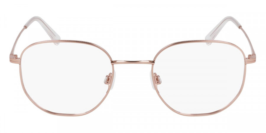 Flexon™ - H6076