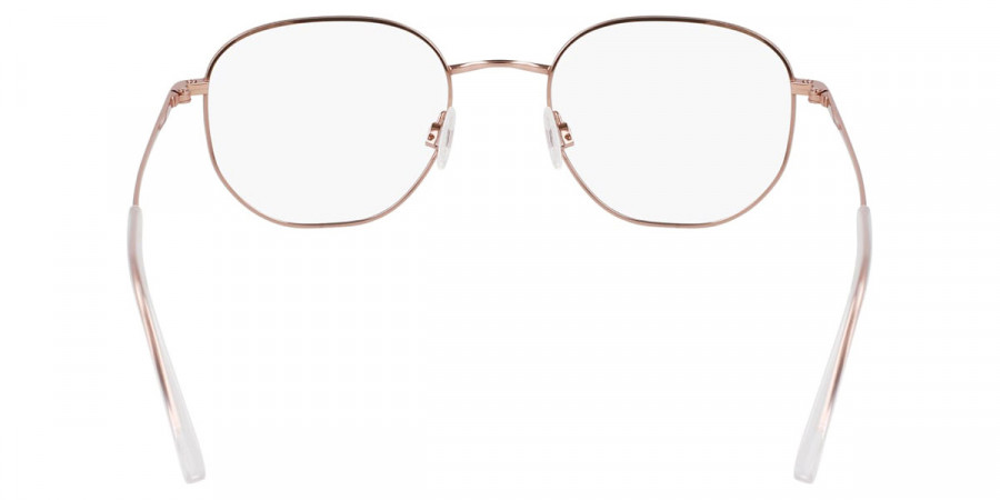 Flexon™ - H6076