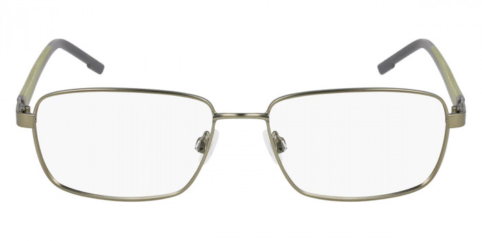 Flexon™ H6077 306 54 - Satin Moss/Moss