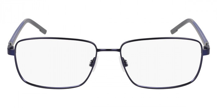 Flexon™ H6077 418 54 - Satin Navy/Navy