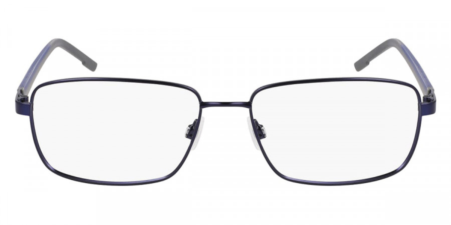 Flexon™ - H6077