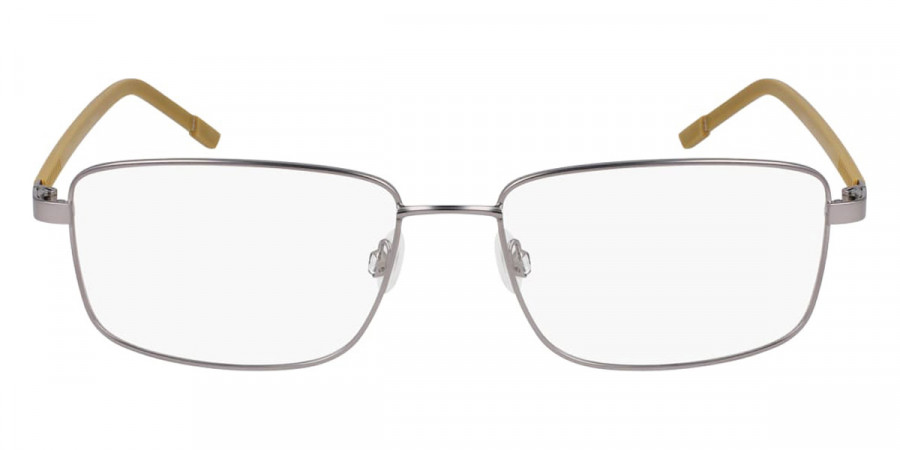 Flexon™ - H6078