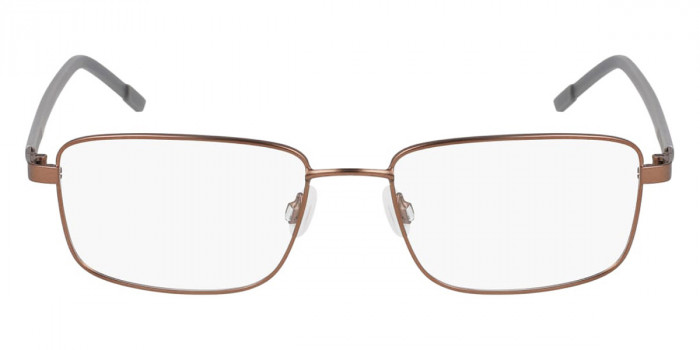 Flexon™ H6078 206 52 - Satin Brown