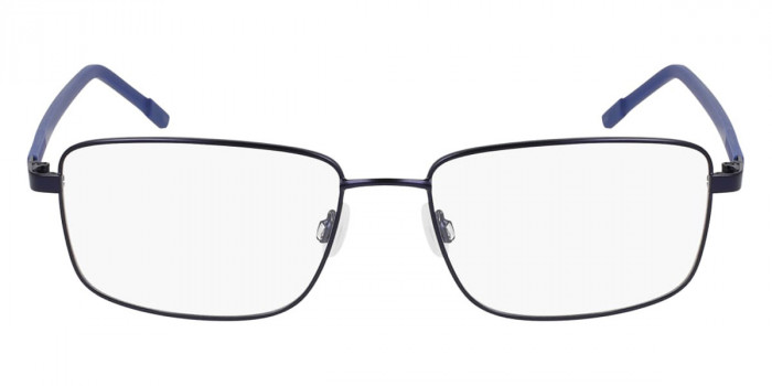 Flexon™ H6078 414 52 - Satin Navy