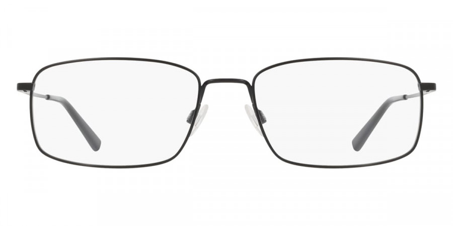 Flexon™ - H6080