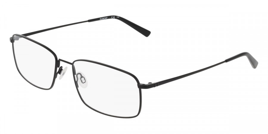 Flexon™ - H6080