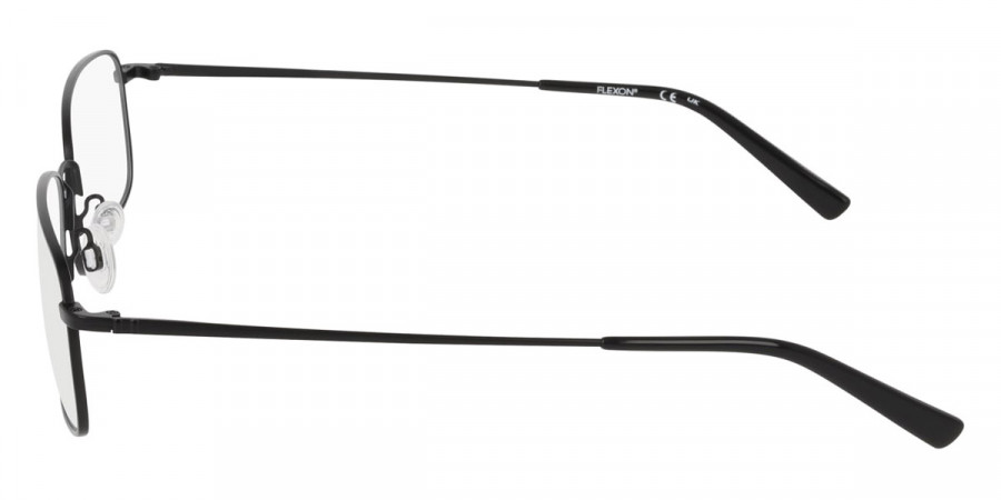 Flexon™ - H6080