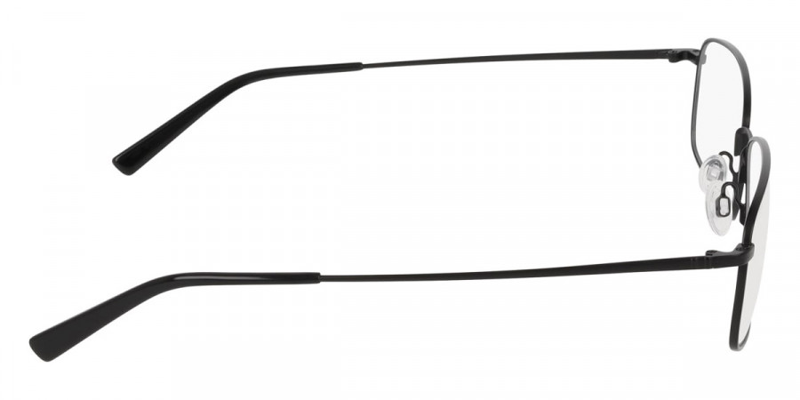 Flexon™ - H6080