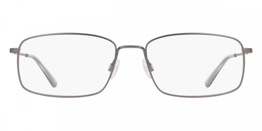 Flexon™ - H6080