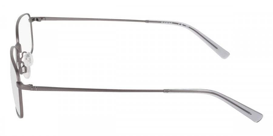 Flexon™ - H6080