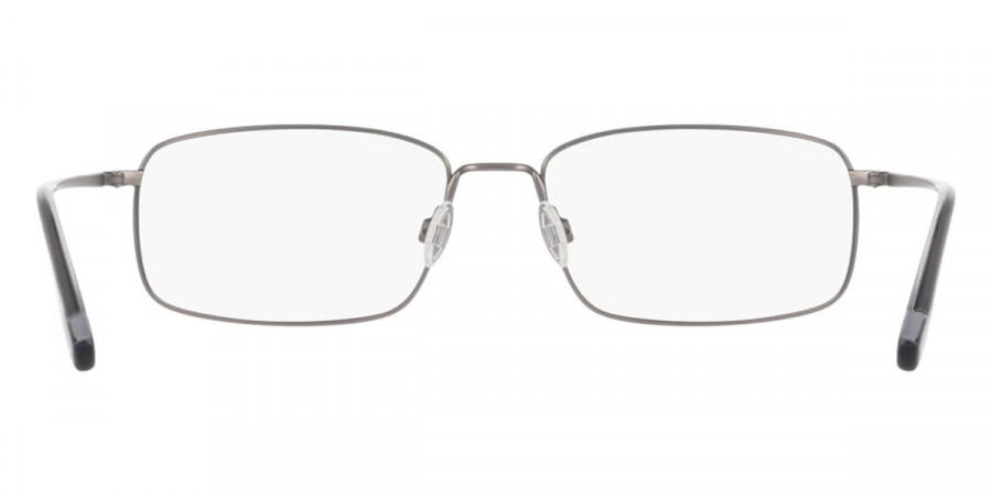 Flexon™ - H6080