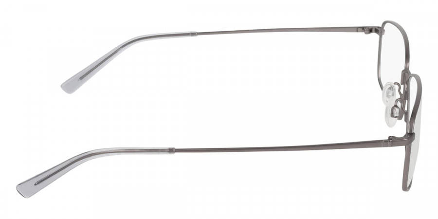 Flexon™ - H6080