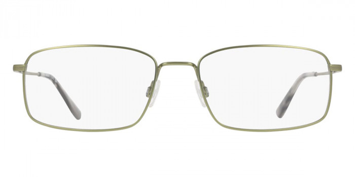 Flexon™ H6080 313 56 - Matte Moss