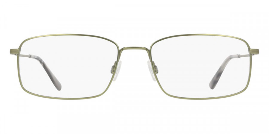 Flexon™ - H6080