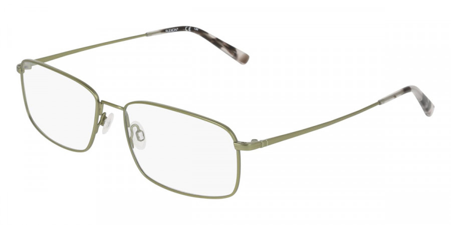 Flexon™ - H6080