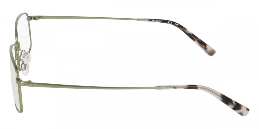 Flexon™ - H6080