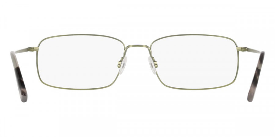 Flexon™ - H6080