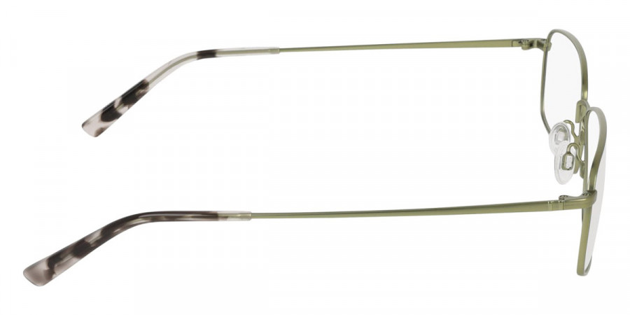 Flexon™ - H6080