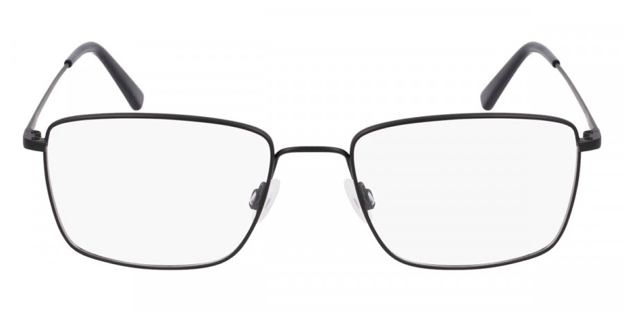 Flexon™ - H6081